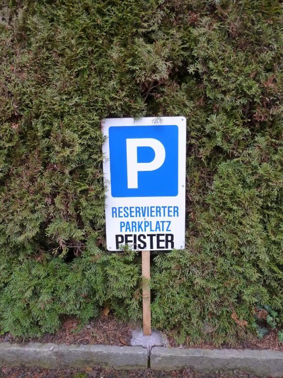 Ferienwohnung Rapperswil Eksteriør bilde